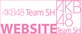 Team SH logo